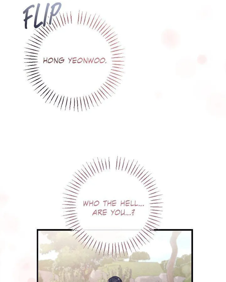 Read Miracle Illusion chapter 22 image 56 on Lezhin