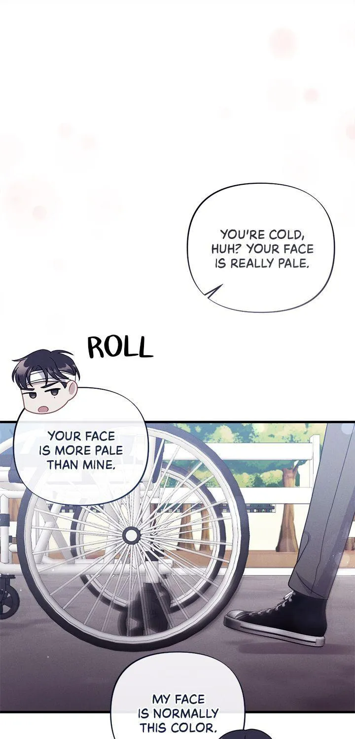 Read Miracle Illusion chapter 22 image 58 on Lezhin