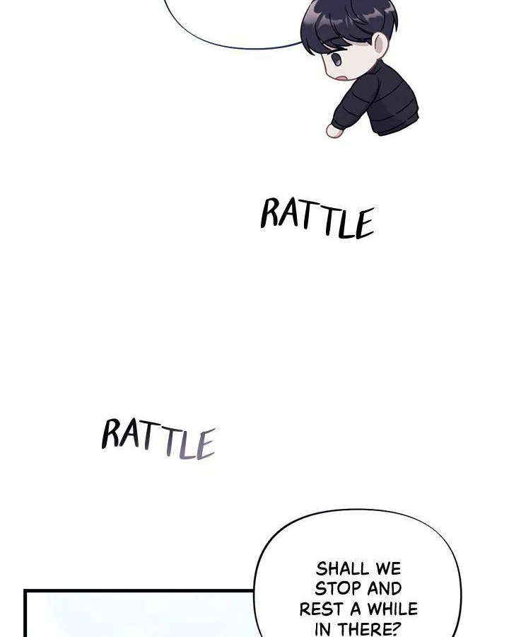 Read Miracle Illusion chapter 22 image 59 on Lezhin