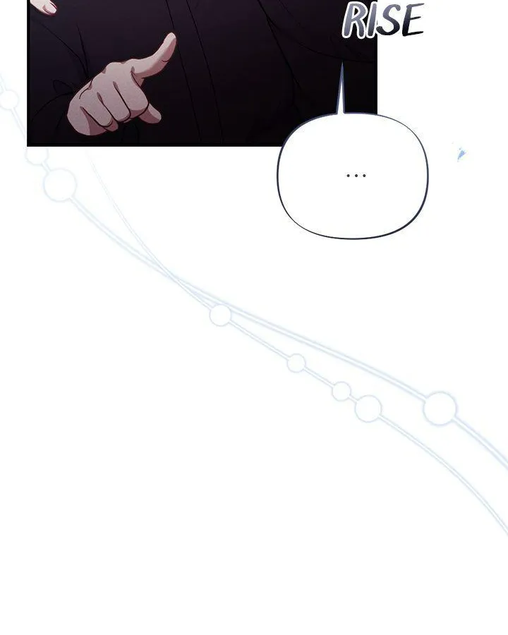 Read Miracle Illusion chapter 22 image 6 on Lezhin