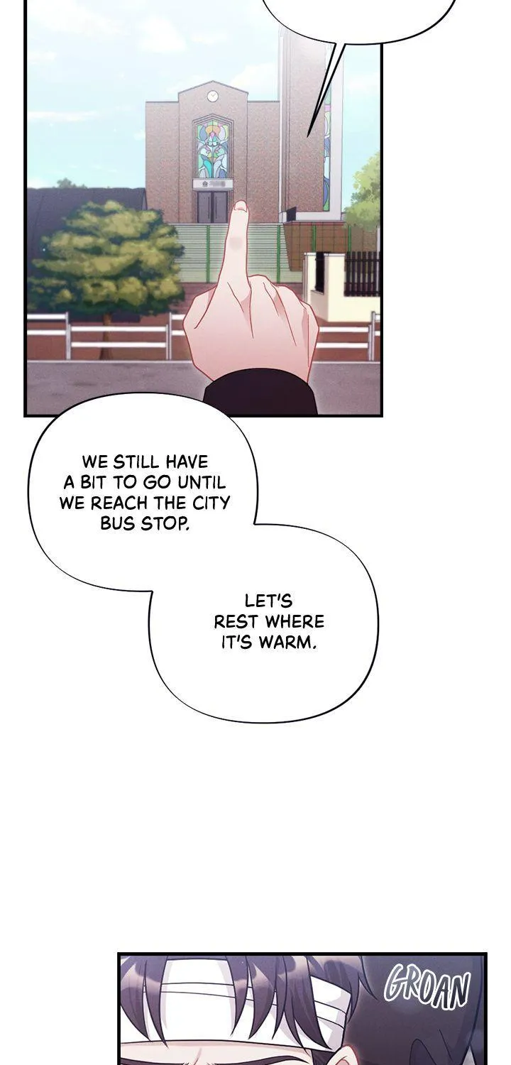 Read Miracle Illusion chapter 22 image 60 on Lezhin