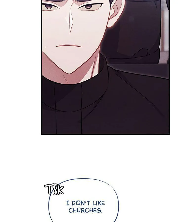 Read Miracle Illusion chapter 22 image 61 on Lezhin