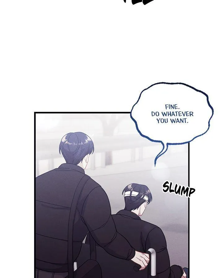 Read Miracle Illusion chapter 22 image 63 on Lezhin
