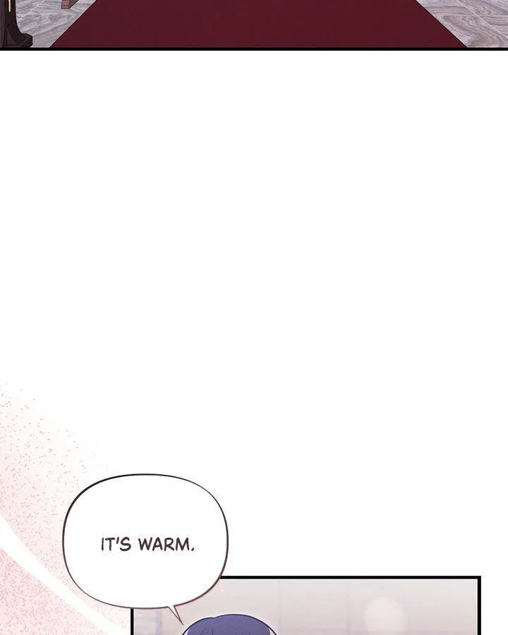 Read Miracle Illusion chapter 22 image 65 on Lezhin