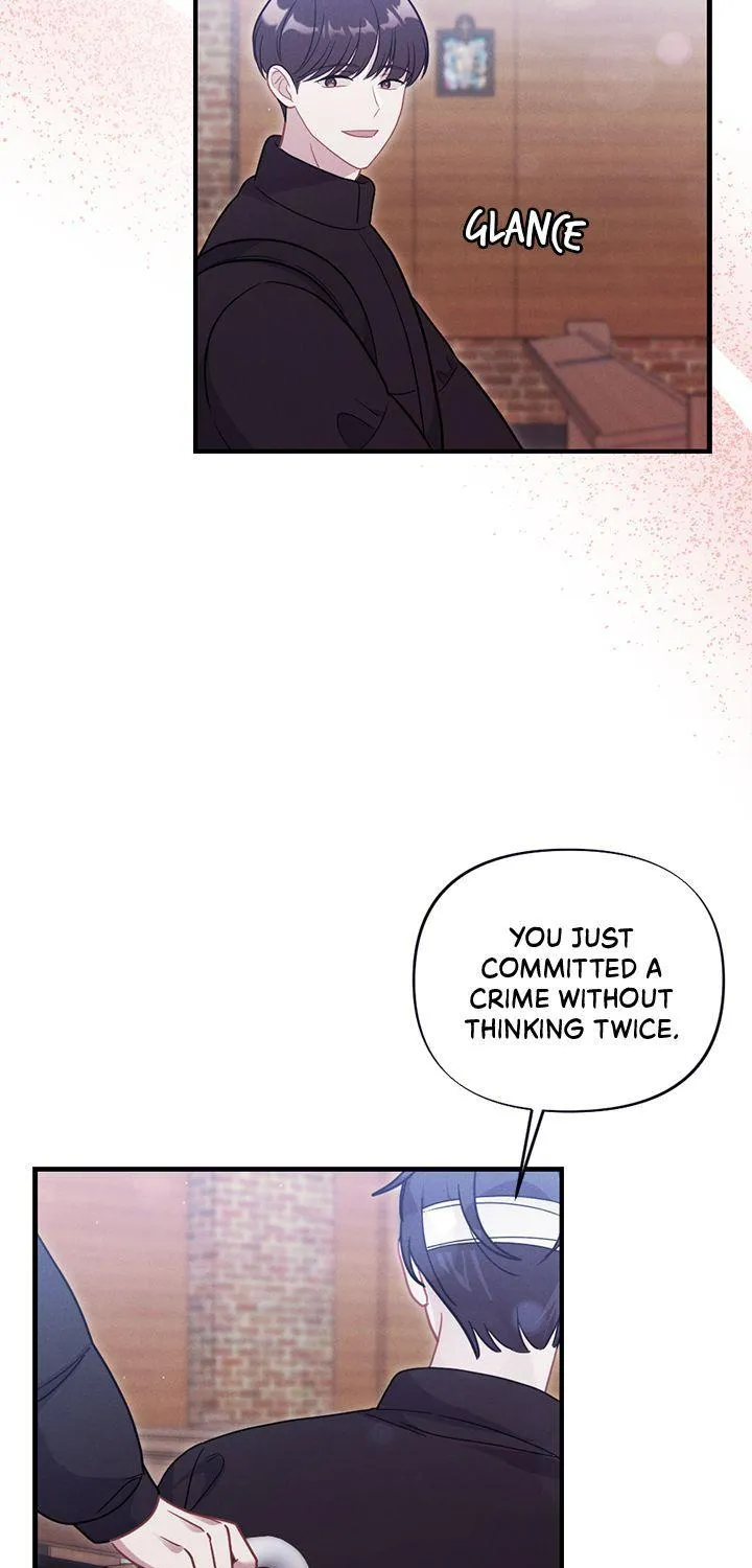 Read Miracle Illusion chapter 22 image 66 on Lezhin