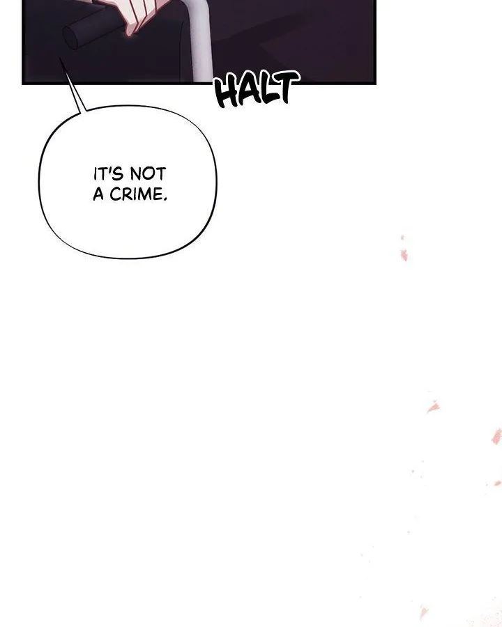 Read Miracle Illusion chapter 22 image 67 on Lezhin