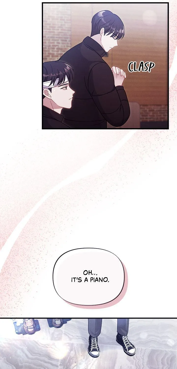 Read Miracle Illusion chapter 22 image 68 on Lezhin