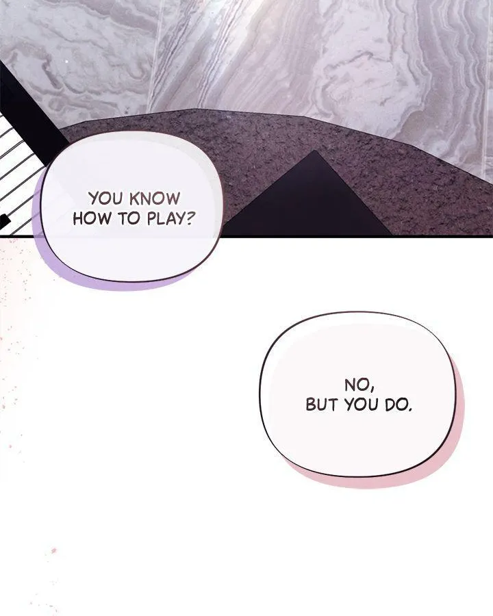 Read Miracle Illusion chapter 22 image 69 on Lezhin