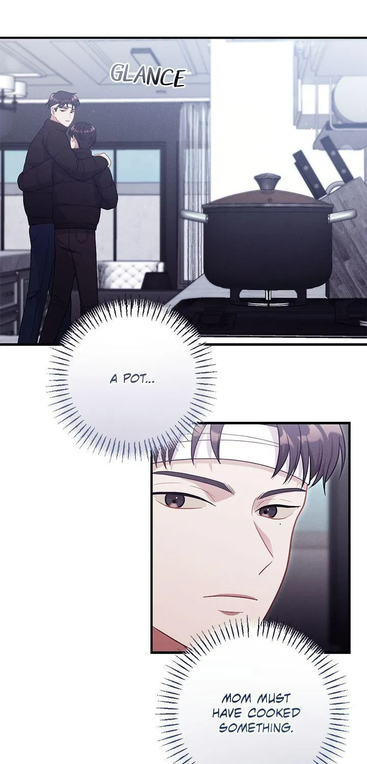 Read Miracle Illusion chapter 22 image 7 on Lezhin