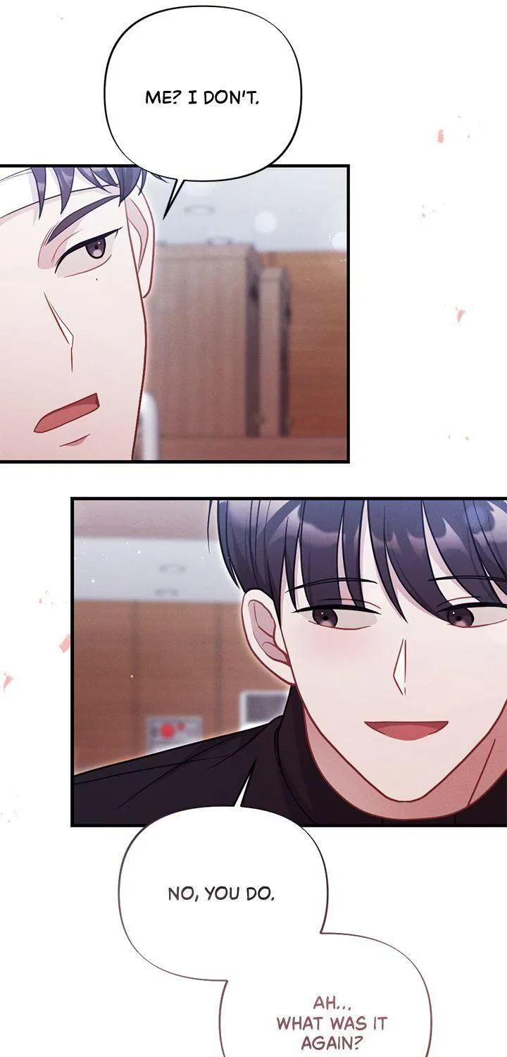 Read Miracle Illusion chapter 22 image 70 on Lezhin