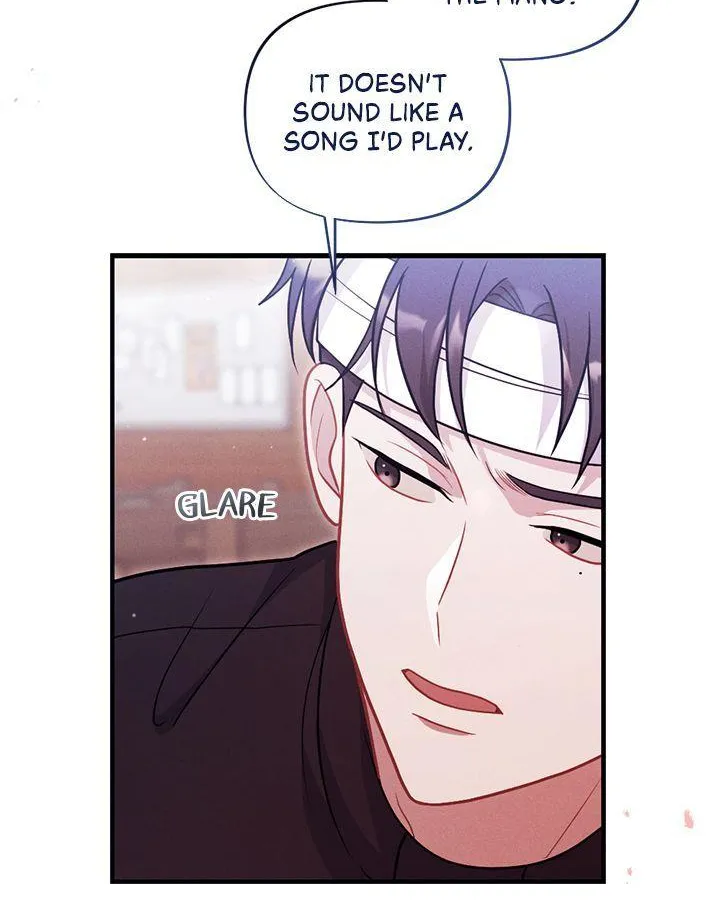 Read Miracle Illusion chapter 22 image 73 on Lezhin