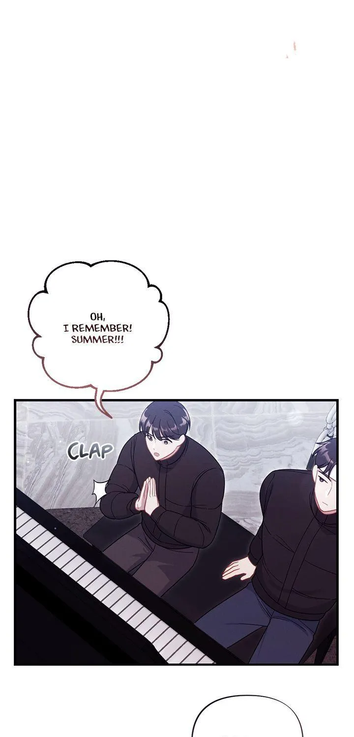 Read Miracle Illusion chapter 22 image 74 on Lezhin