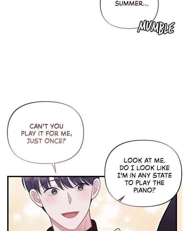 Read Miracle Illusion chapter 22 image 75 on Lezhin