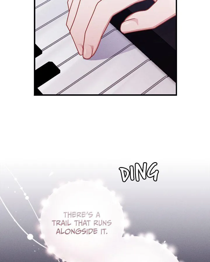 Read Miracle Illusion chapter 22 image 77 on Lezhin
