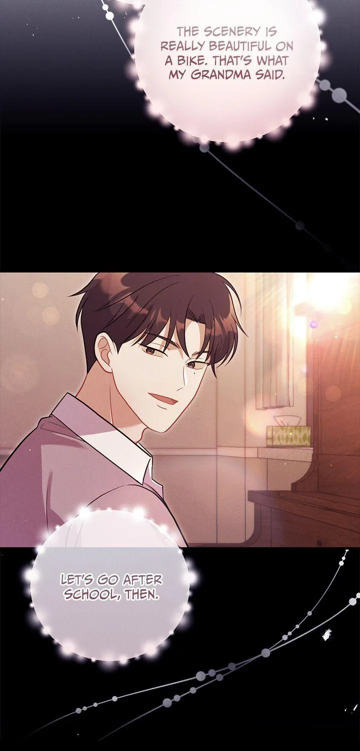 Read Miracle Illusion chapter 22 image 78 on Lezhin