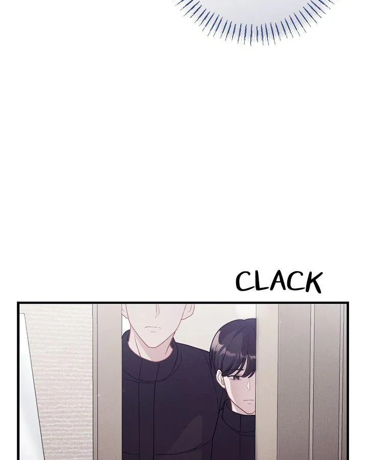 Read Miracle Illusion chapter 22 image 8 on Lezhin