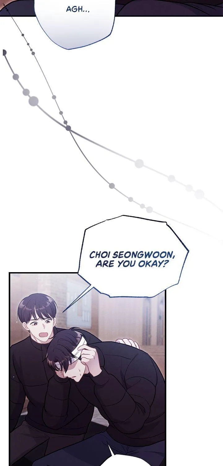 Read Miracle Illusion chapter 22 image 80 on Lezhin