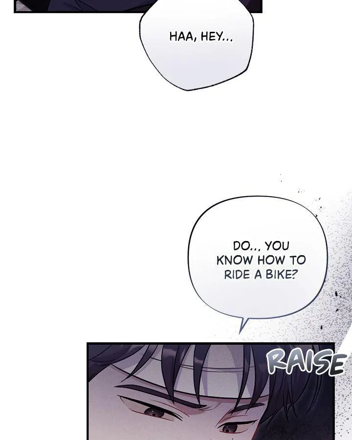 Read Miracle Illusion chapter 22 image 81 on Lezhin