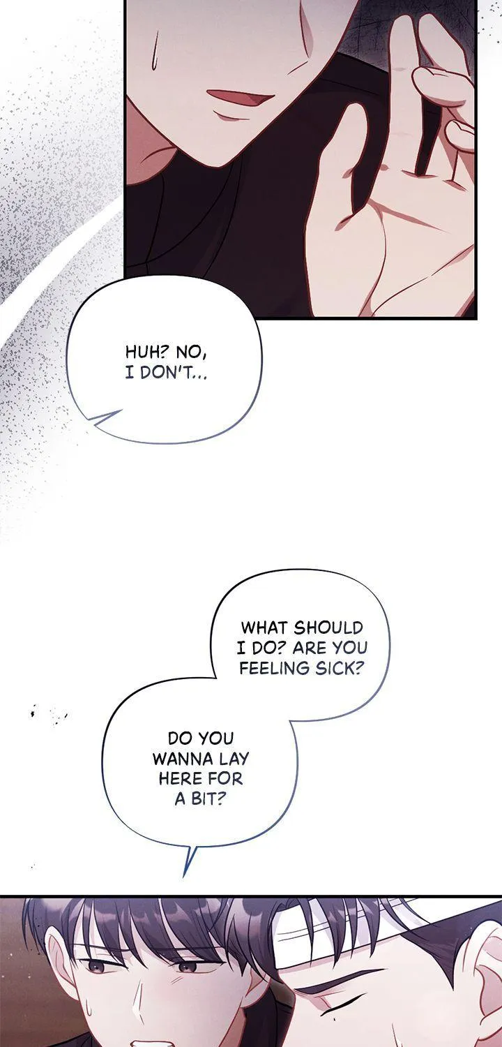 Read Miracle Illusion chapter 22 image 82 on Lezhin