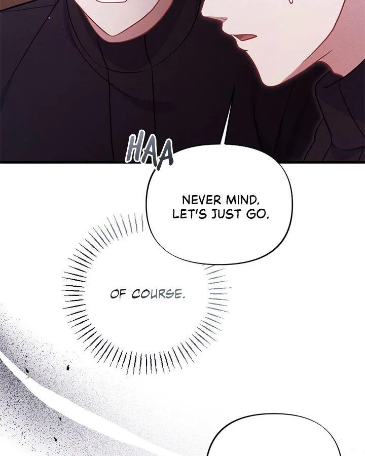 Read Miracle Illusion chapter 22 image 83 on Lezhin