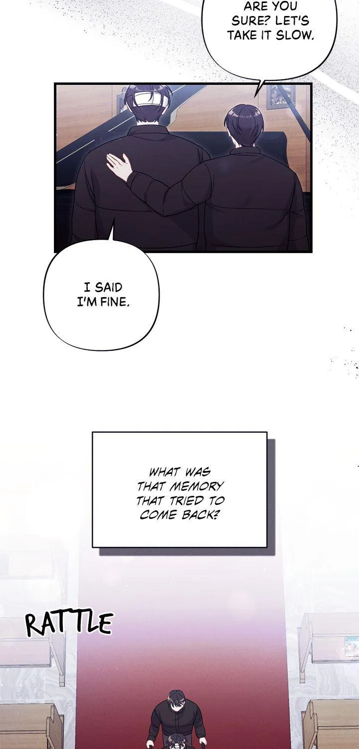 Read Miracle Illusion chapter 22 image 84 on Lezhin