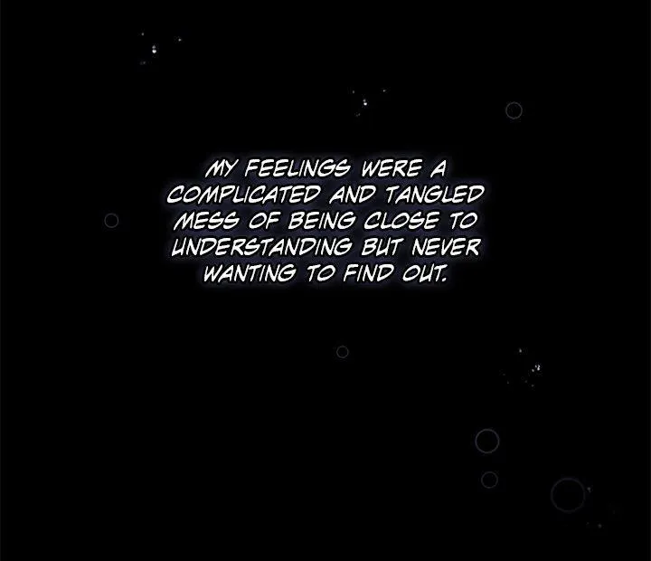 Read Miracle Illusion chapter 22 image 86 on Lezhin