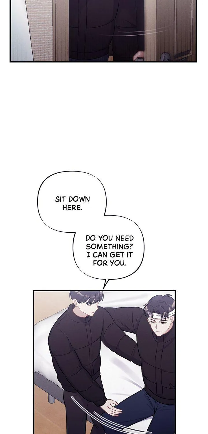 Read Miracle Illusion chapter 22 image 9 on Lezhin
