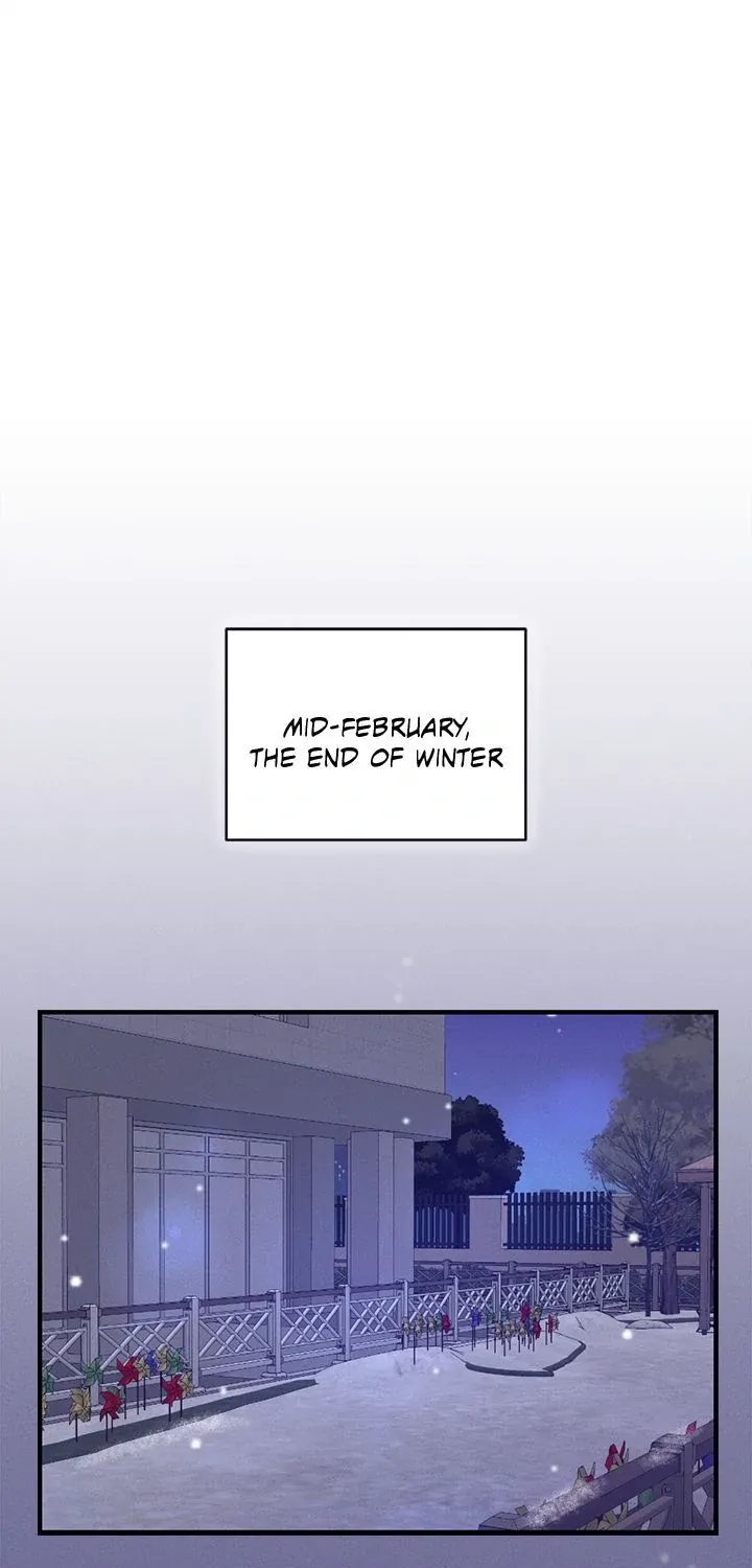Read Miracle Illusion chapter 23 image 1 on Lezhin