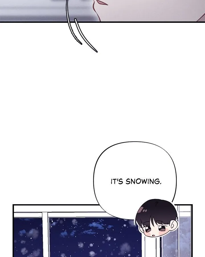Read Miracle Illusion chapter 23 image 10 on Lezhin