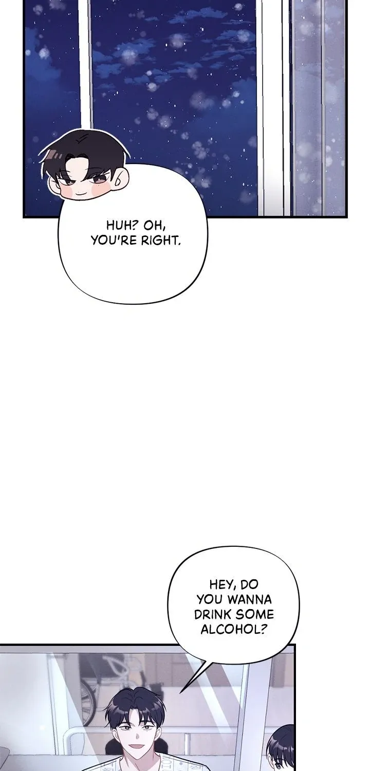 Read Miracle Illusion chapter 23 image 11 on Lezhin
