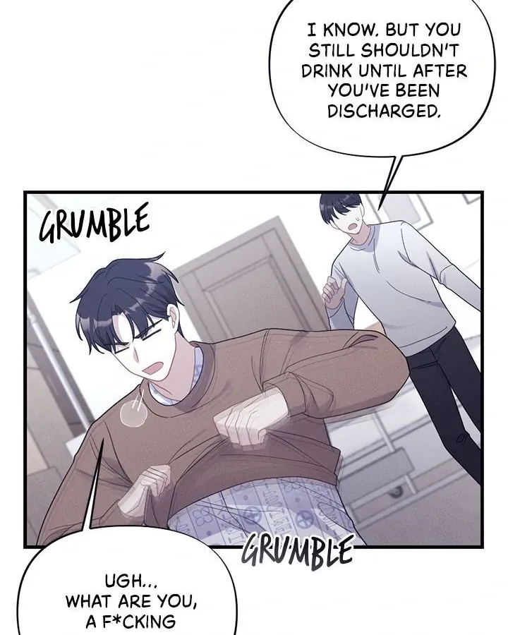 Read Miracle Illusion chapter 23 image 14 on Lezhin