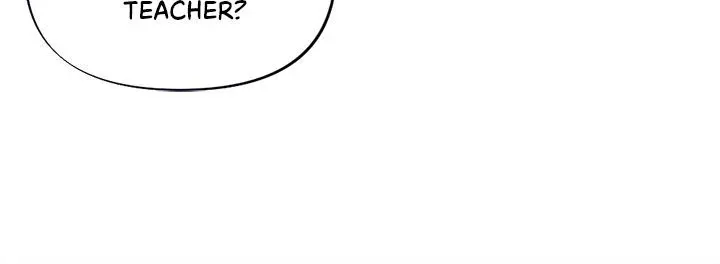 Read Miracle Illusion chapter 23 image 15 on Lezhin