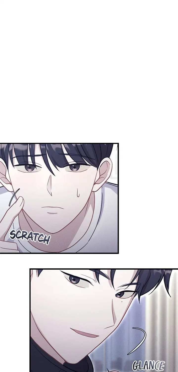 Read Miracle Illusion chapter 23 image 16 on Lezhin