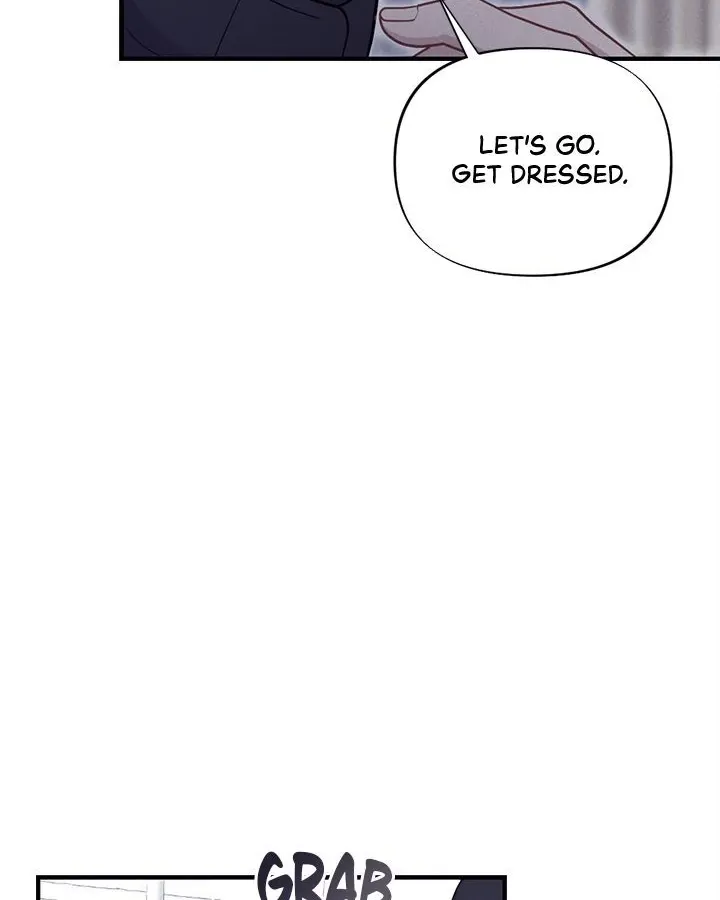 Read Miracle Illusion chapter 23 image 17 on Lezhin
