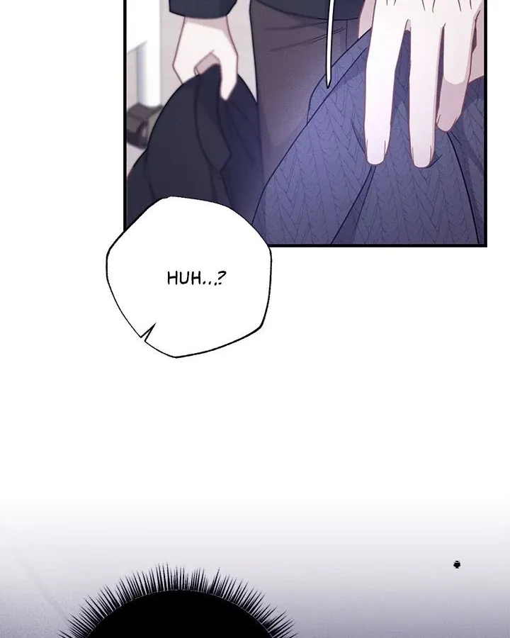 Read Miracle Illusion chapter 23 image 19 on Lezhin