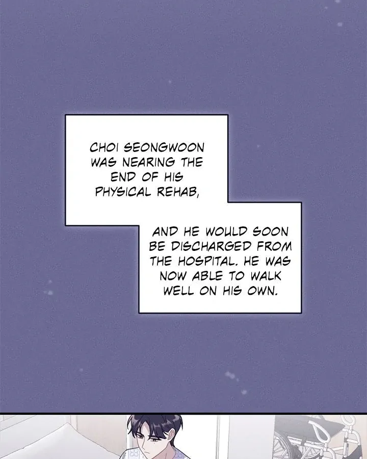 Read Miracle Illusion chapter 23 image 2 on Lezhin