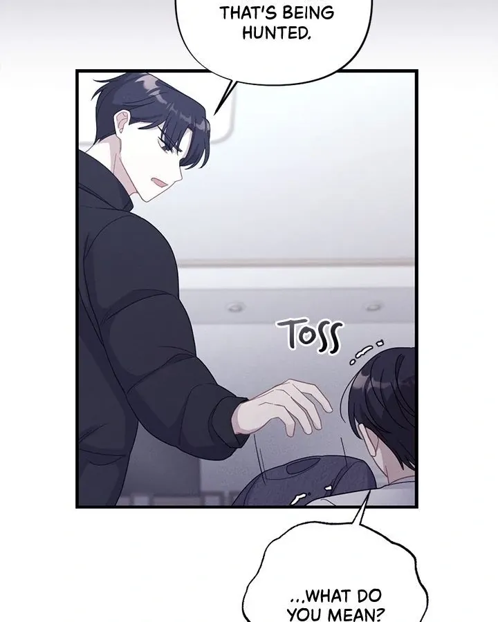 Read Miracle Illusion chapter 23 image 21 on Lezhin