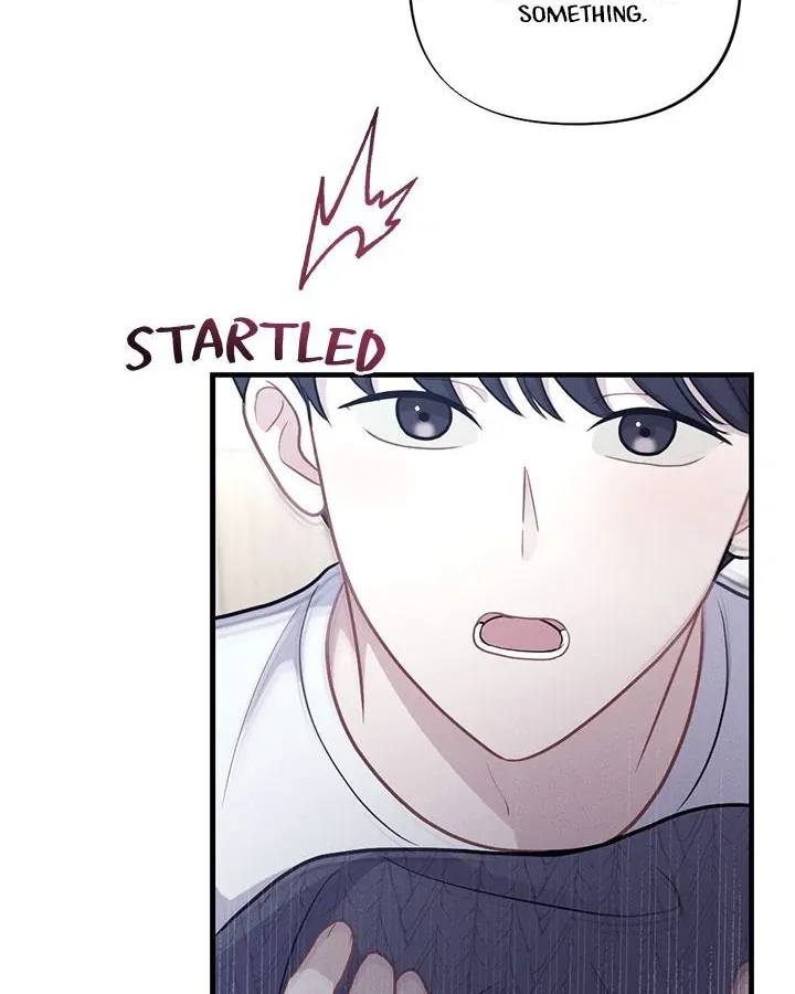 Read Miracle Illusion chapter 23 image 23 on Lezhin