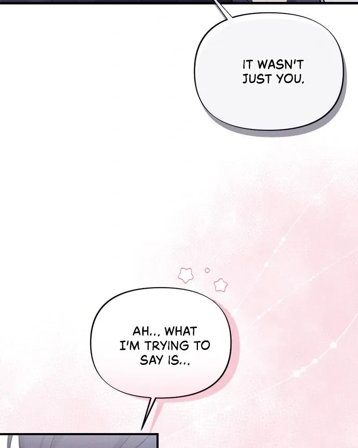 Read Miracle Illusion chapter 23 image 25 on Lezhin
