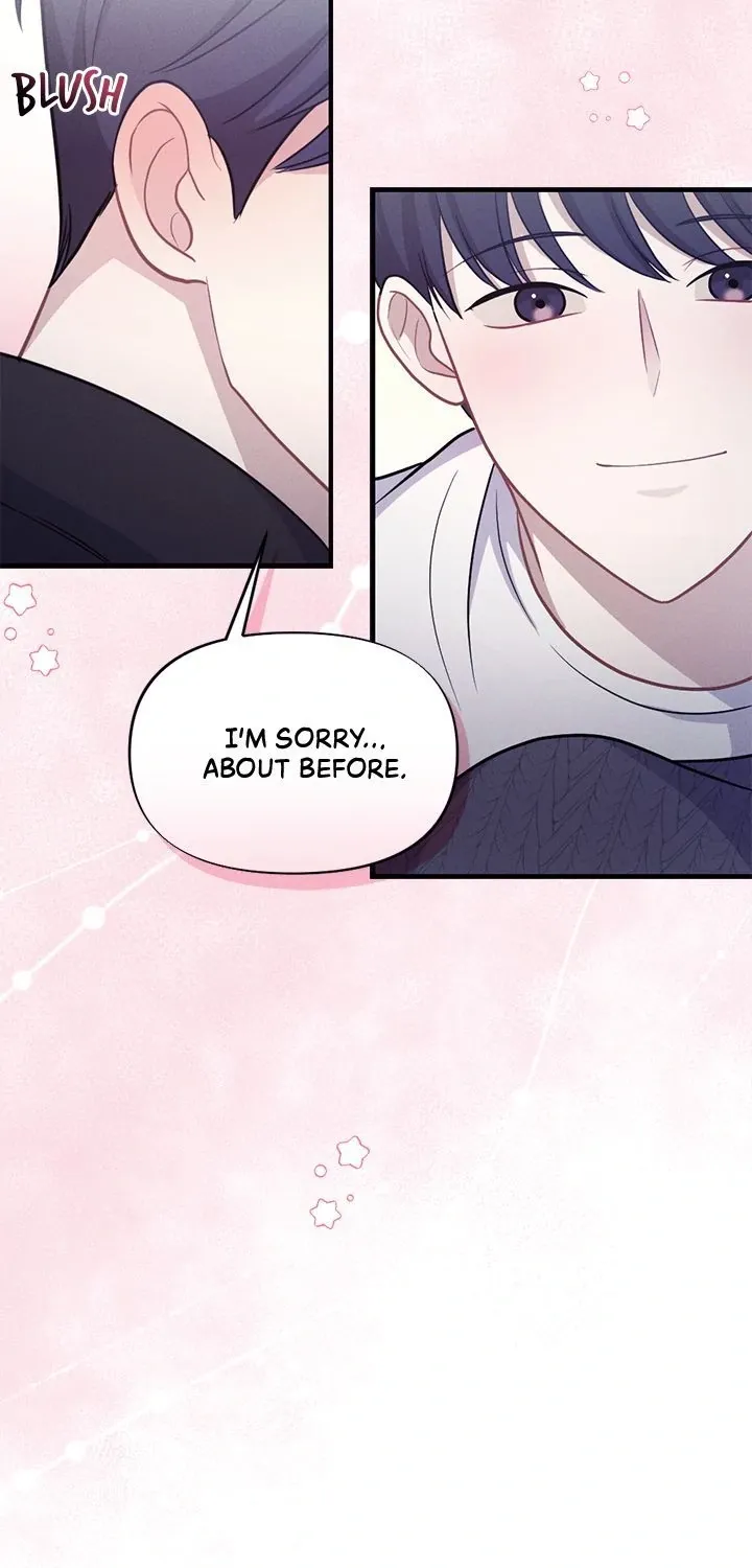 Read Miracle Illusion chapter 23 image 26 on Lezhin