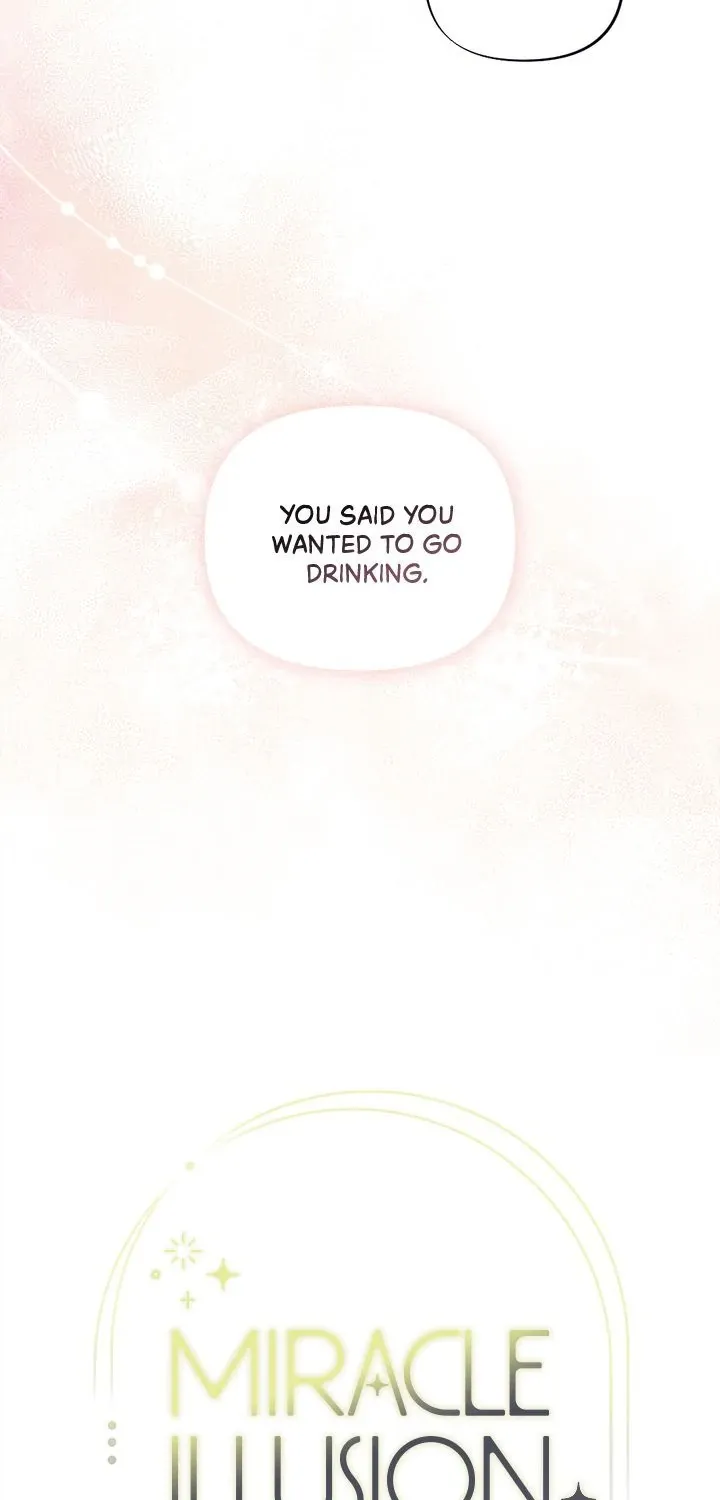 Read Miracle Illusion chapter 23 image 28 on Lezhin