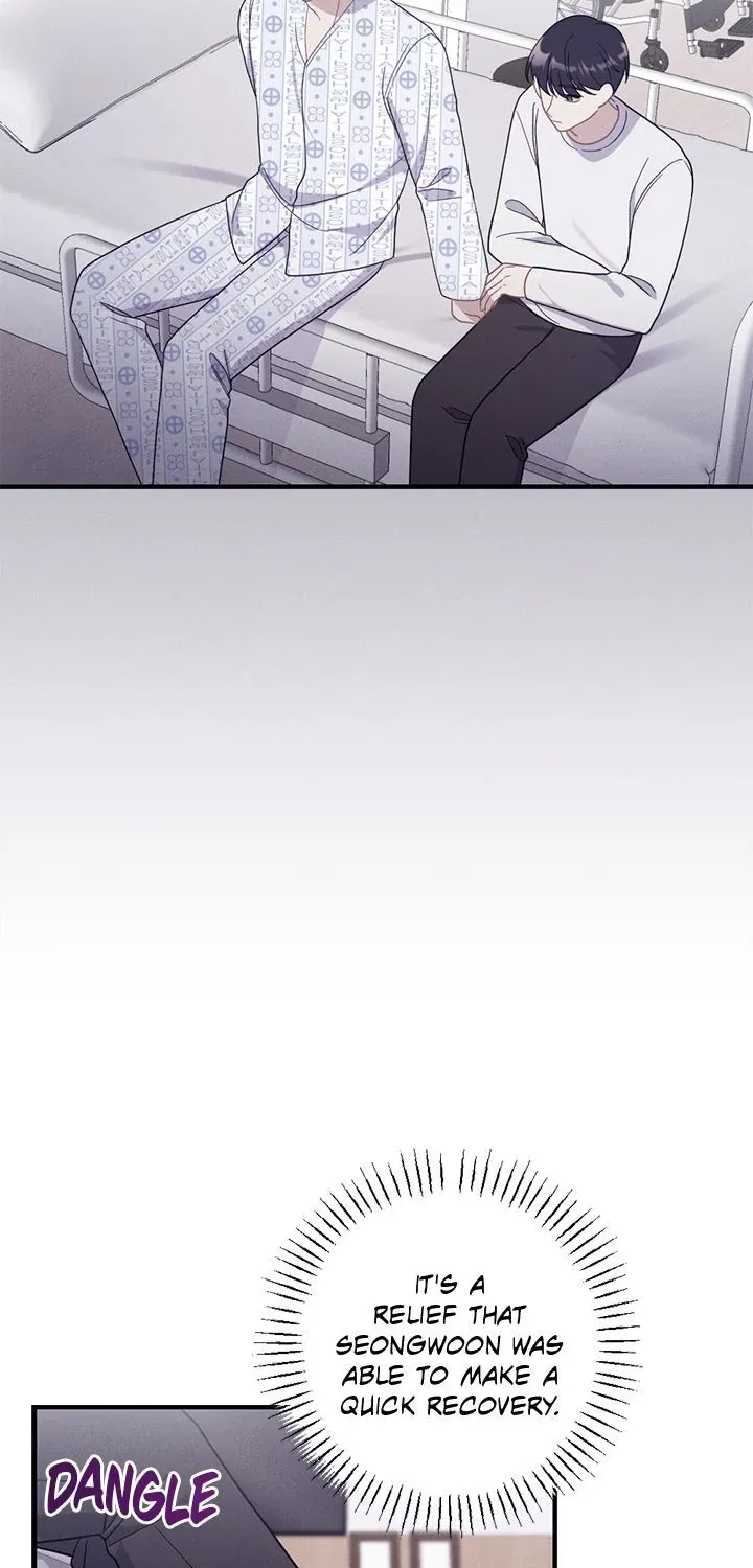 Read Miracle Illusion chapter 23 image 3 on Lezhin