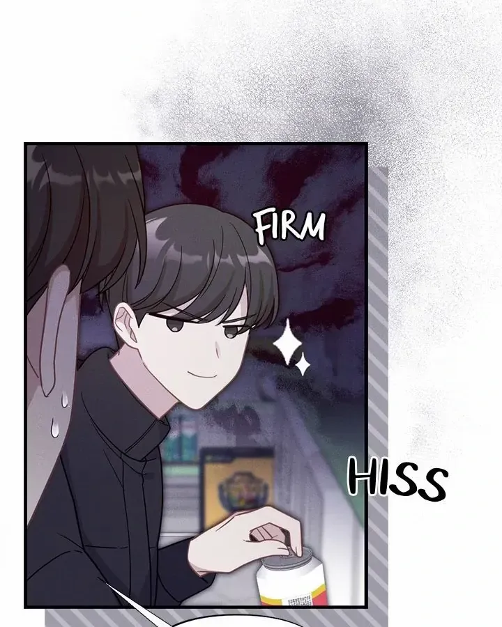 Read Miracle Illusion chapter 23 image 33 on Lezhin