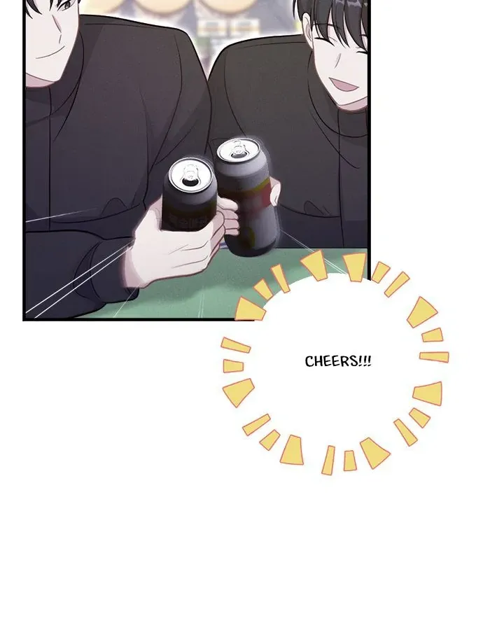 Read Miracle Illusion chapter 23 image 35 on Lezhin