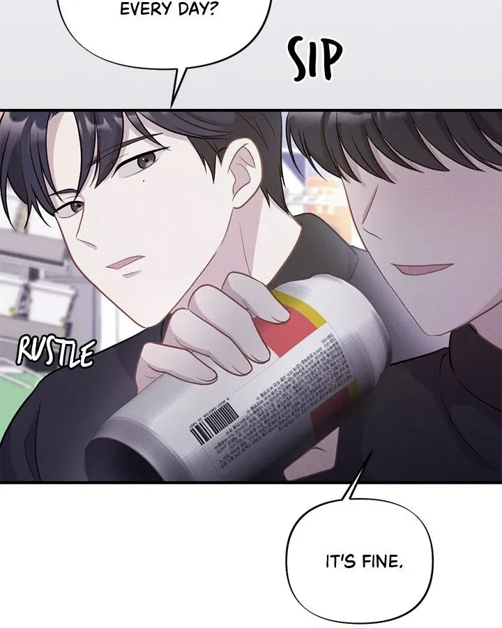 Read Miracle Illusion chapter 23 image 37 on Lezhin