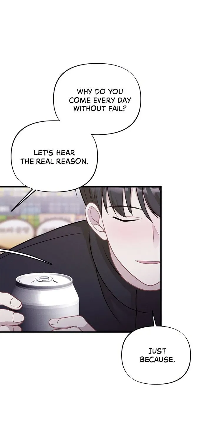 Read Miracle Illusion chapter 23 image 38 on Lezhin