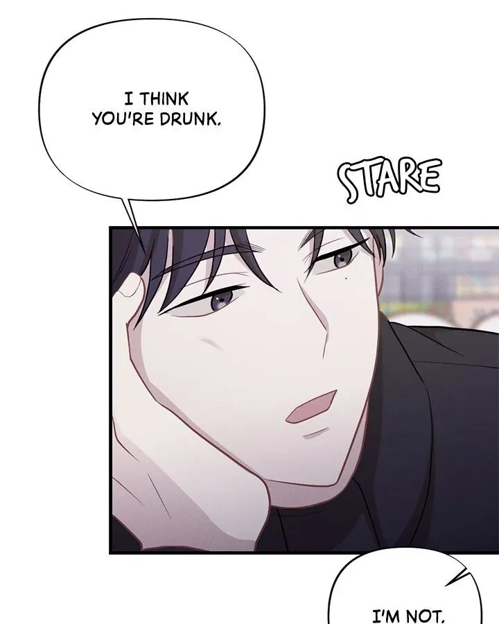 Read Miracle Illusion chapter 23 image 39 on Lezhin
