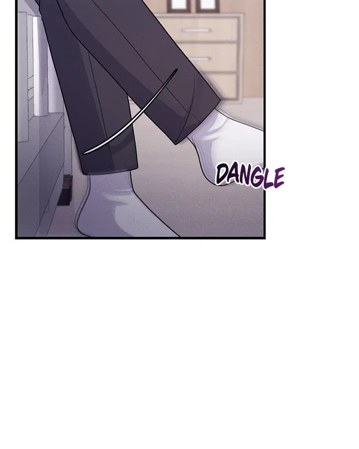 Read Miracle Illusion chapter 23 image 4 on Lezhin