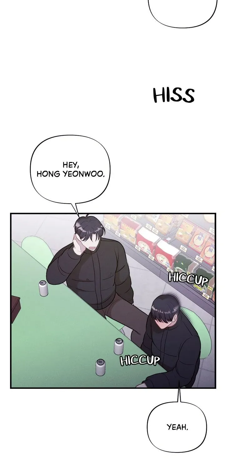 Read Miracle Illusion chapter 23 image 40 on Lezhin