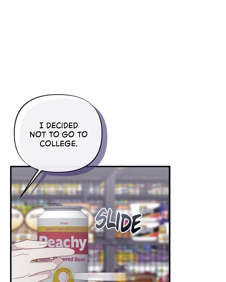 Read Miracle Illusion chapter 23 image 41 on Lezhin